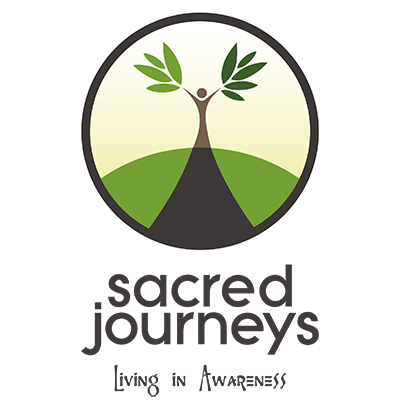 SACRED JOURNEYS LOGO-01