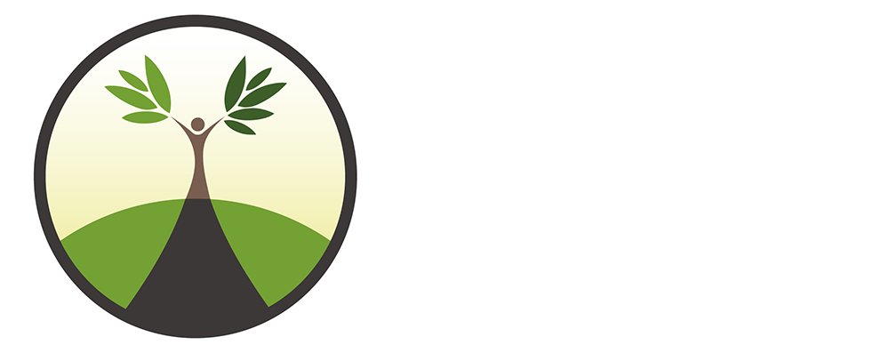 SJ Mian Logo