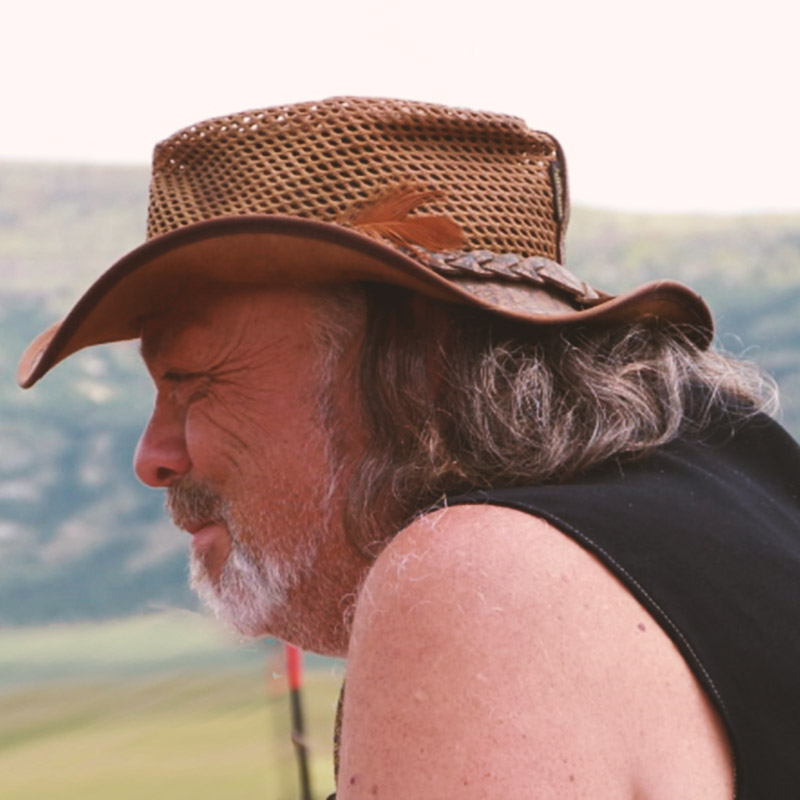 Lou