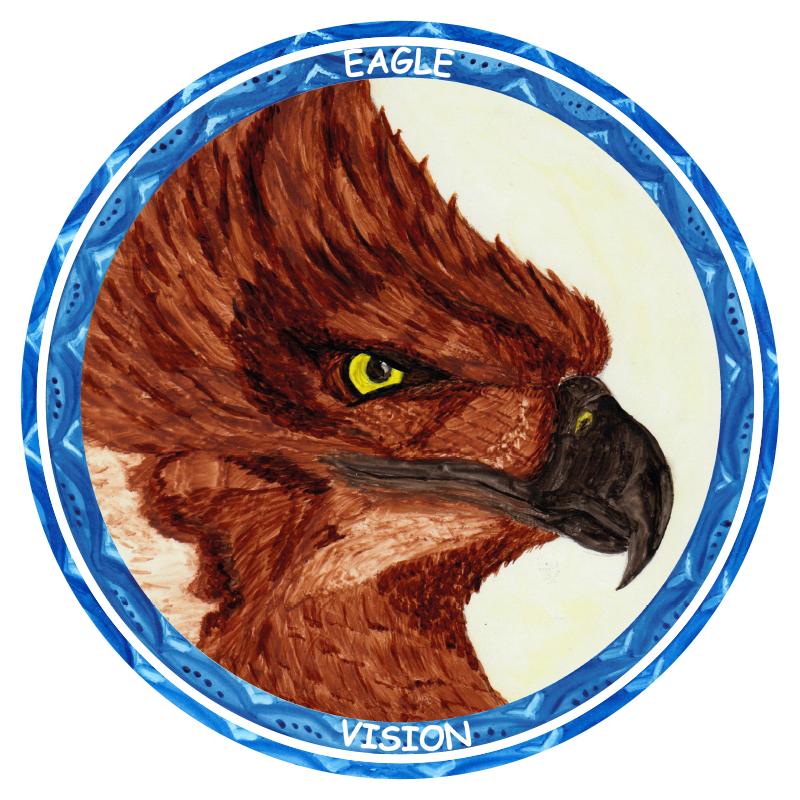 Eagle