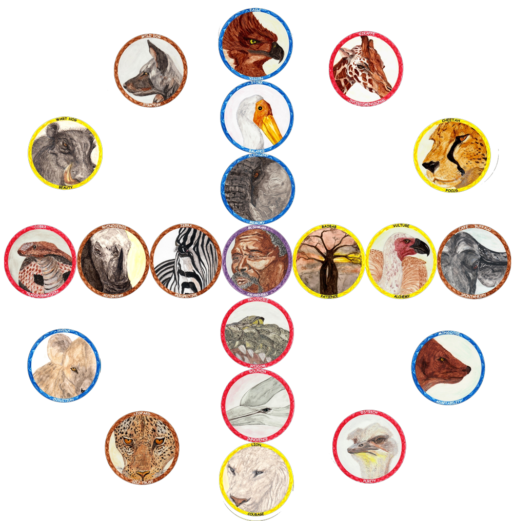 Allies-Wheel-(W)