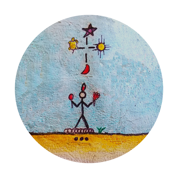 2-Day-8-Power-Vision-Quest2B