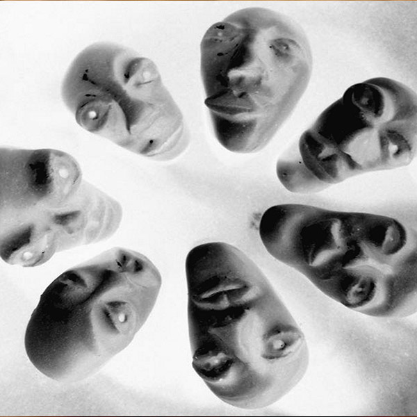 Identity