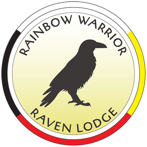Raven Lodge