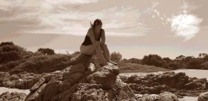 Banner-Retreat-Page