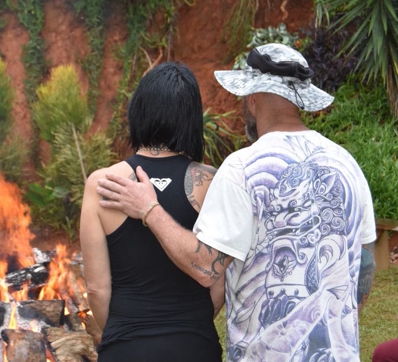COUPLE2