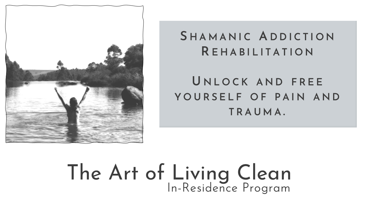 Living Clean Mar2026